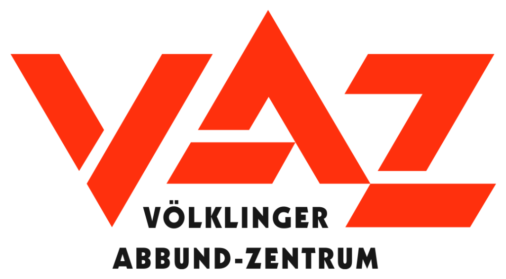 Völklinger Abbund-Zentrum Logo